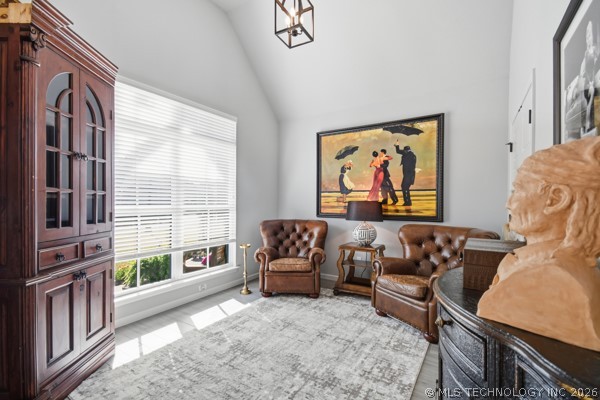 506 N 84th Place Broken Arrow OK 74014