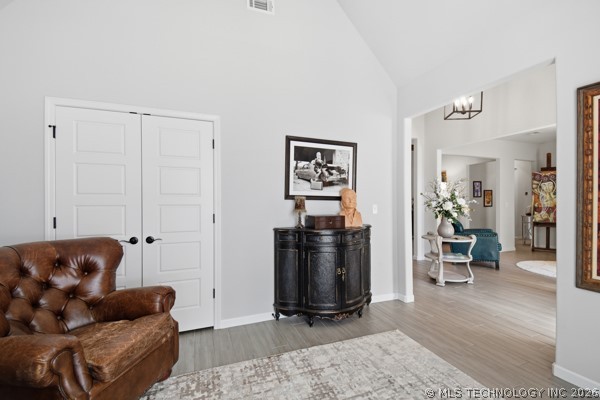 506 N 84th Place Broken Arrow OK 74014