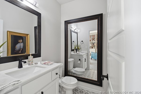 506 N 84th Place Broken Arrow OK 74014