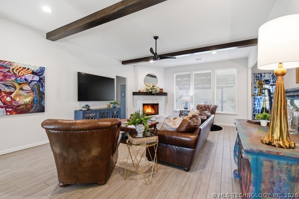 506 N 84th Place Broken Arrow OK 74014