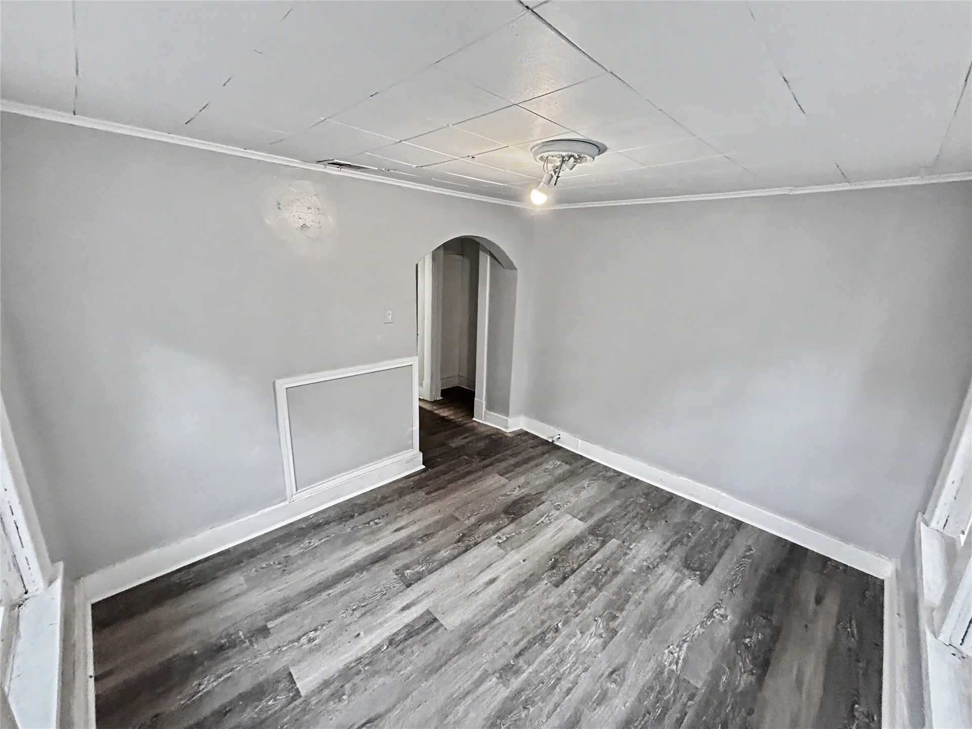 1305 Cherry Street Muskogee OK 74403