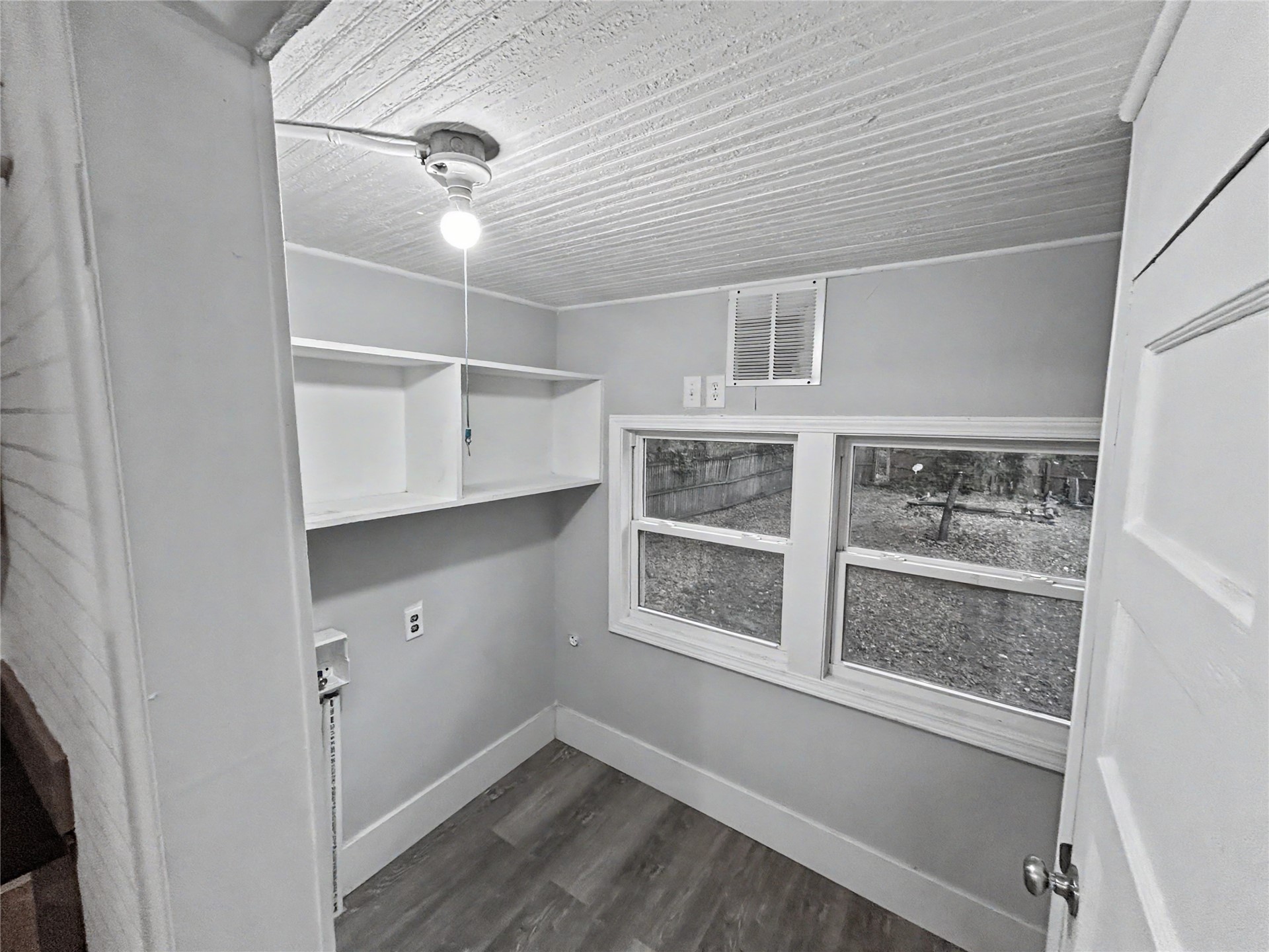 1305 Cherry Street Muskogee OK 74403