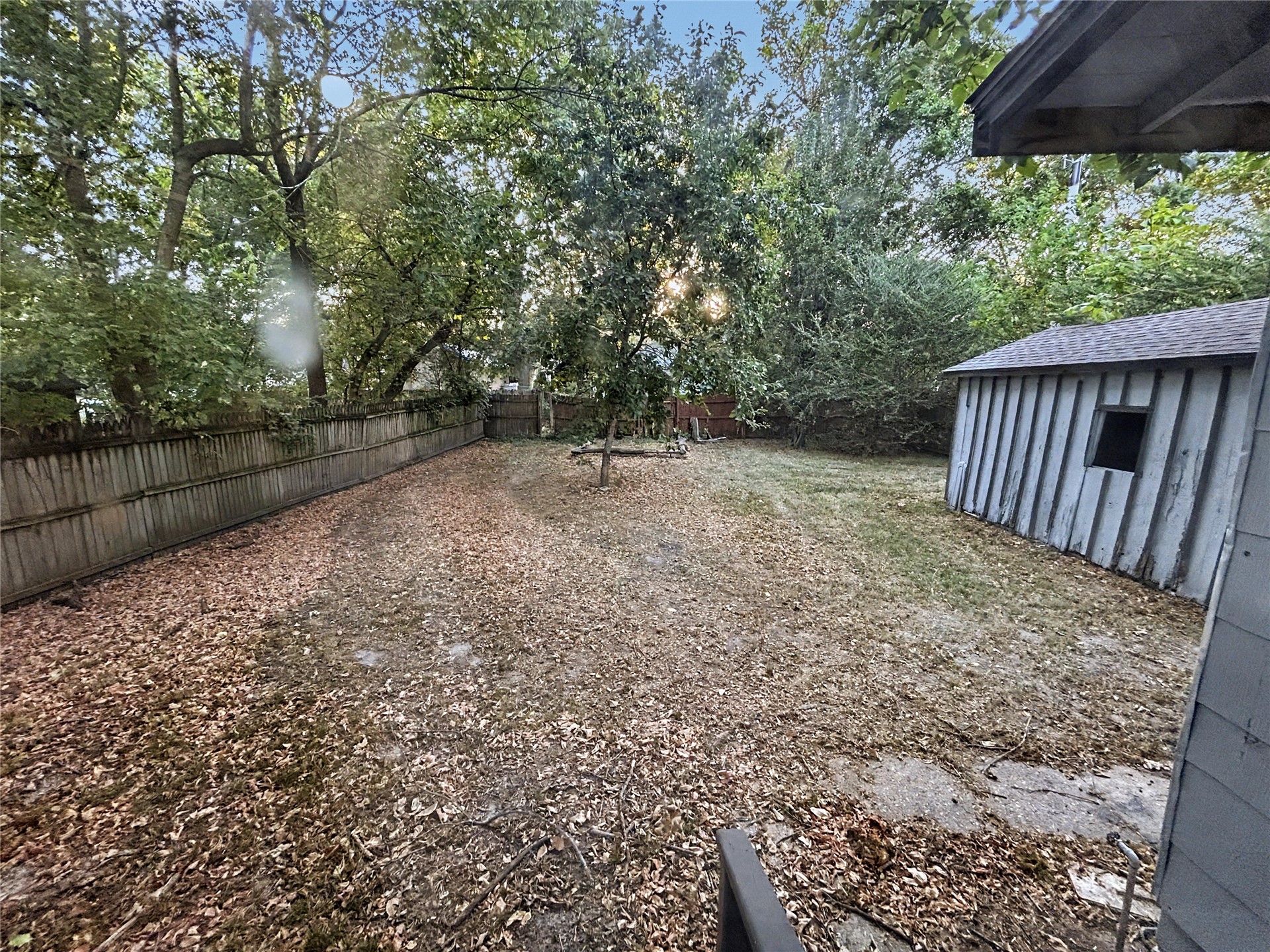 1305 Cherry Street Muskogee OK 74403