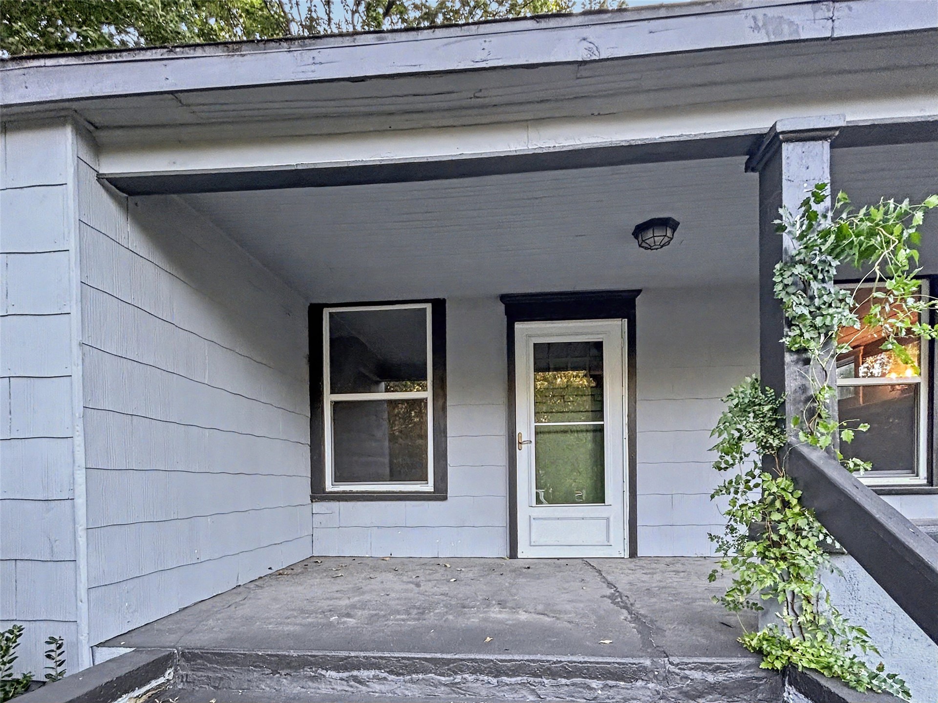 1305 Cherry Street Muskogee OK 74403
