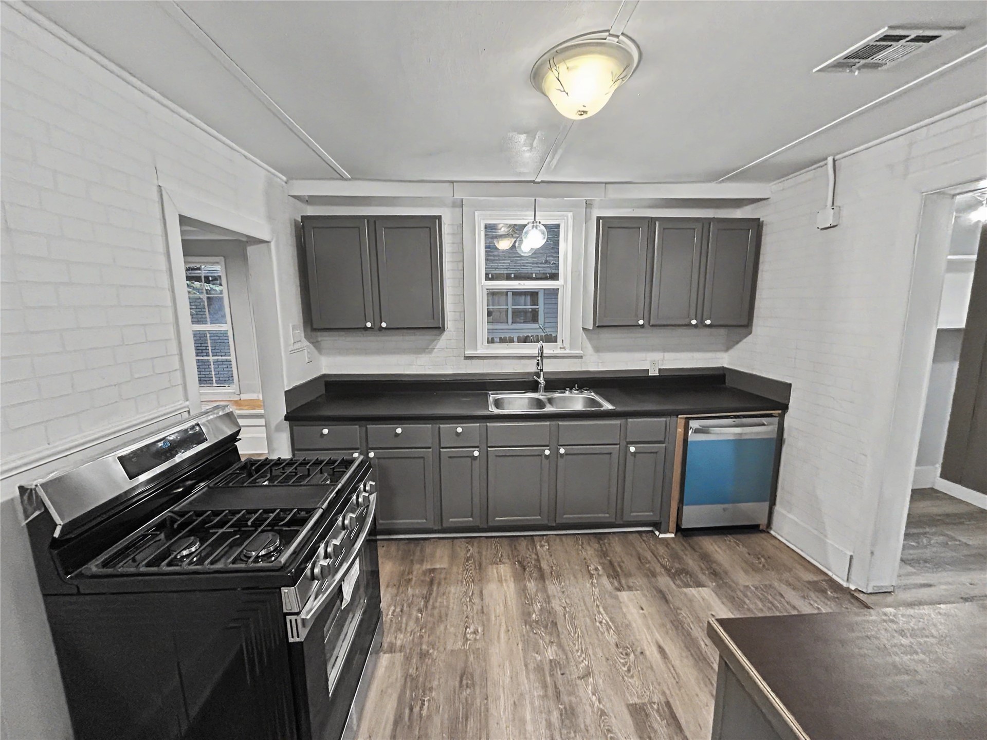 1305 Cherry Street Muskogee OK 74403