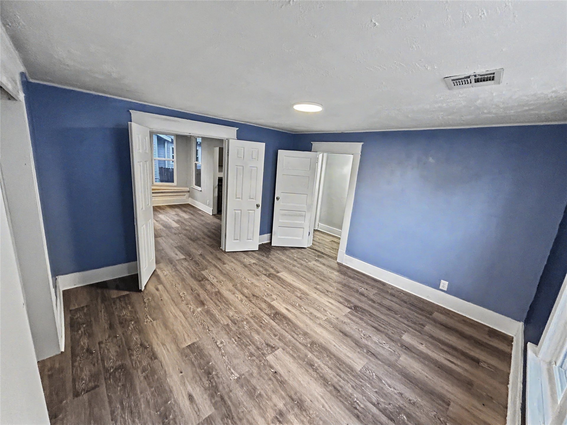 1305 Cherry Street Muskogee OK 74403