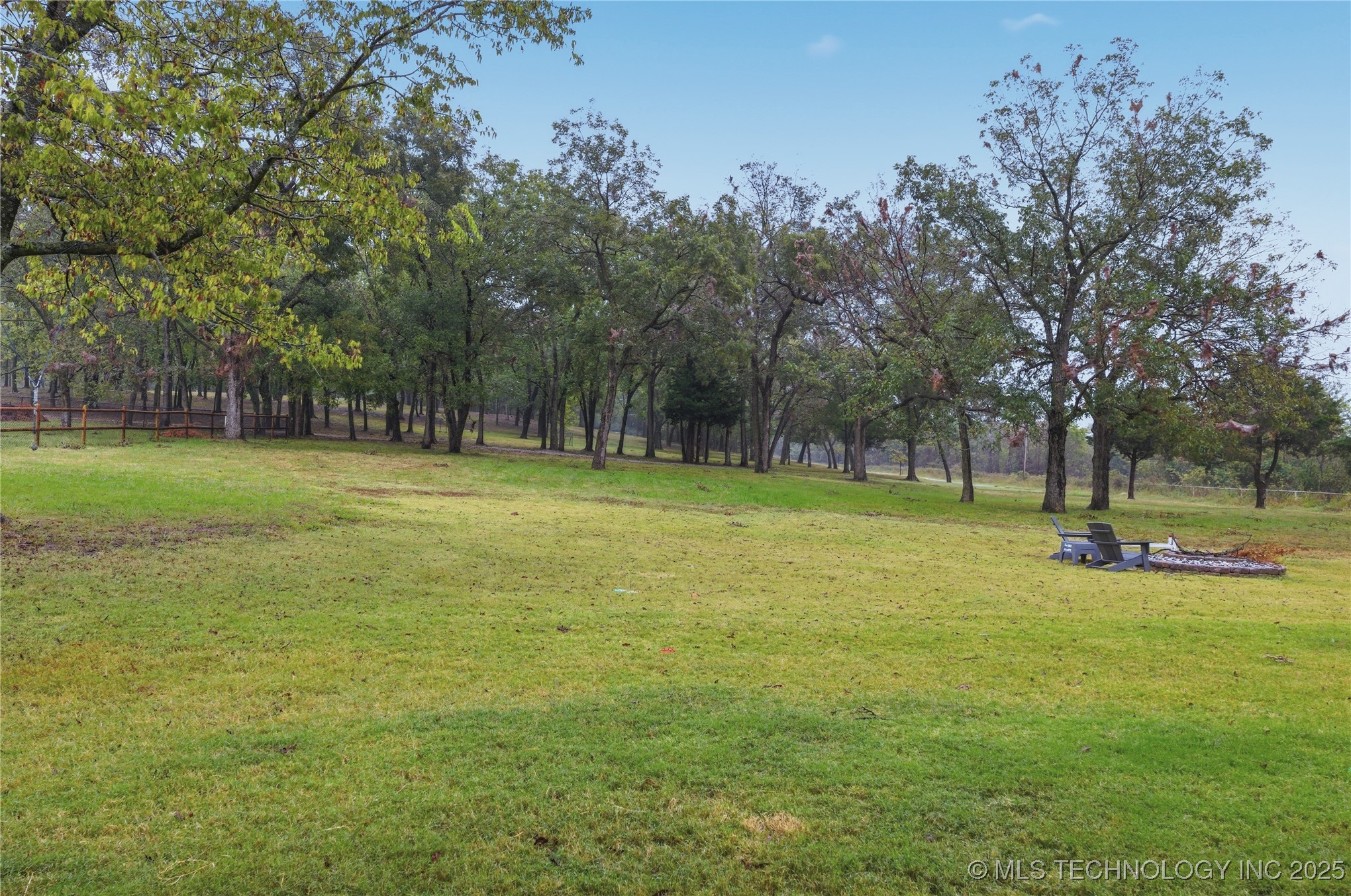 19985 S Wind Ridge Drive Claremore OK 74017