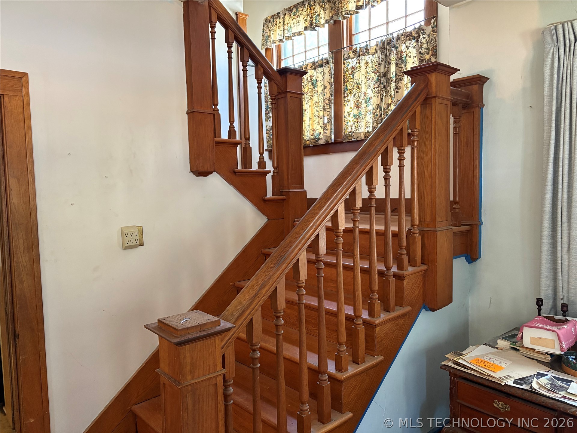 1536 S Yorktown Avenue Tulsa OK 74104