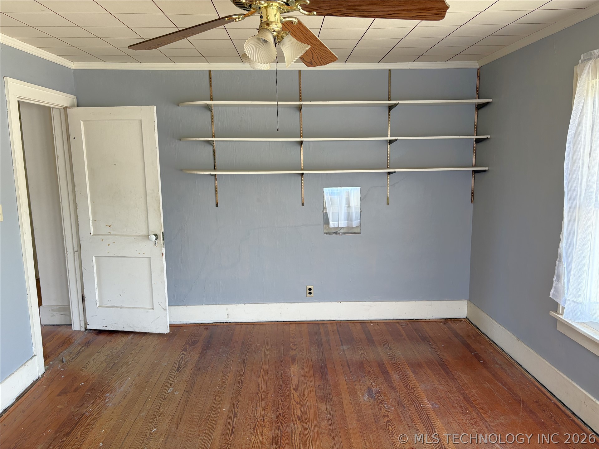 1536 S Yorktown Avenue Tulsa OK 74104