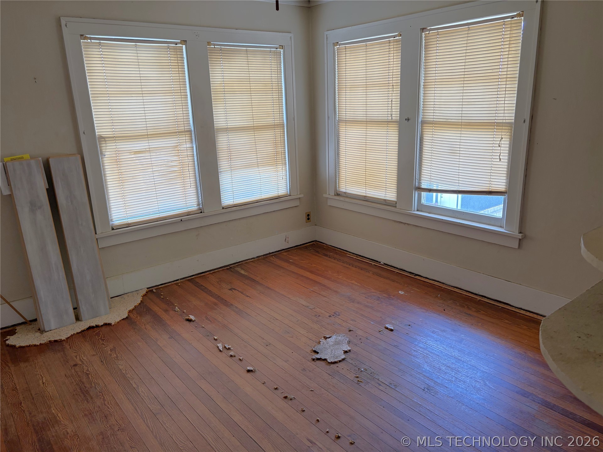 1536 S Yorktown Avenue Tulsa OK 74104