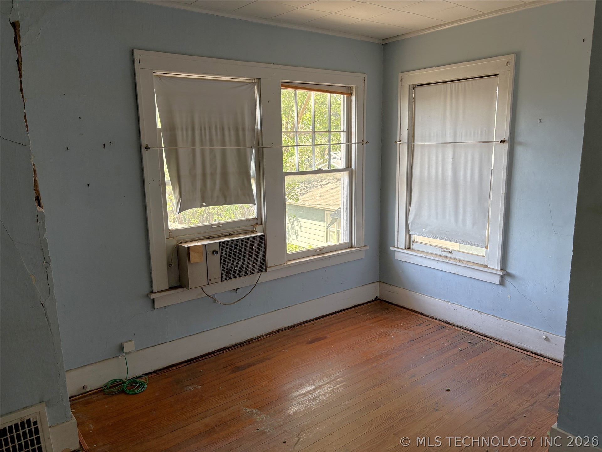 1536 S Yorktown Avenue Tulsa OK 74104