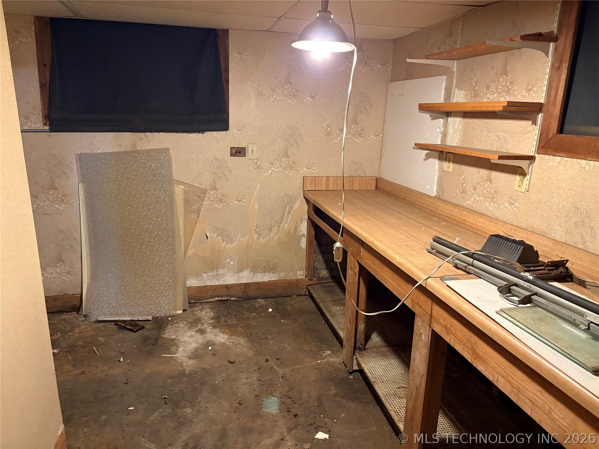 1536 S Yorktown Avenue Tulsa OK 74104