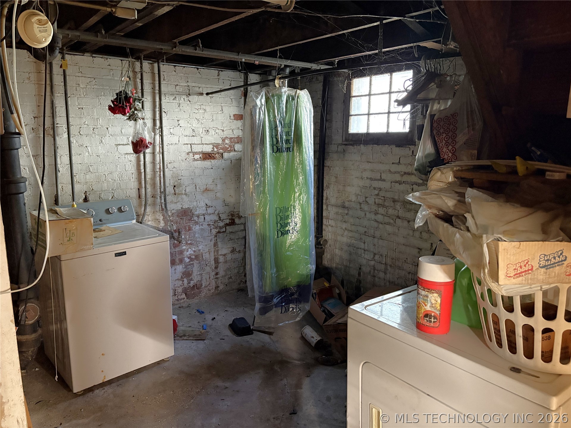 1536 S Yorktown Avenue Tulsa OK 74104