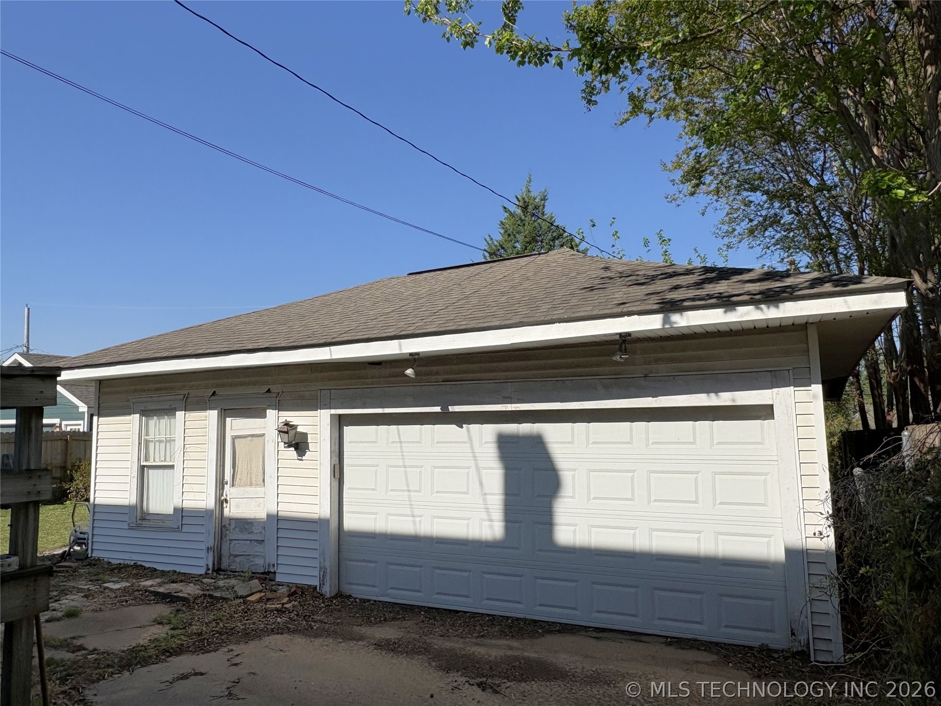 1536 S Yorktown Avenue Tulsa OK 74104