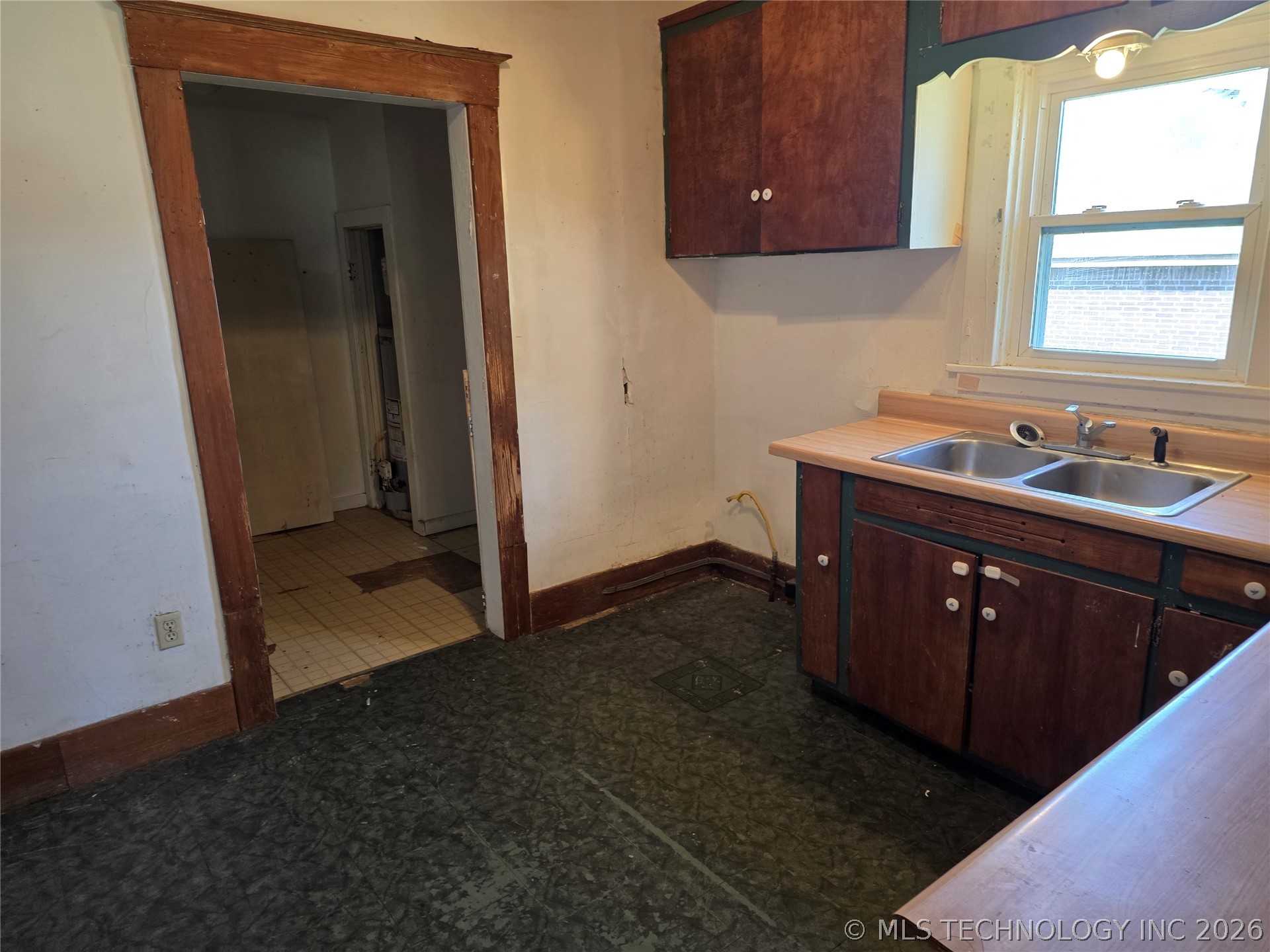 314 N 17th Street Collinsville OK 74021