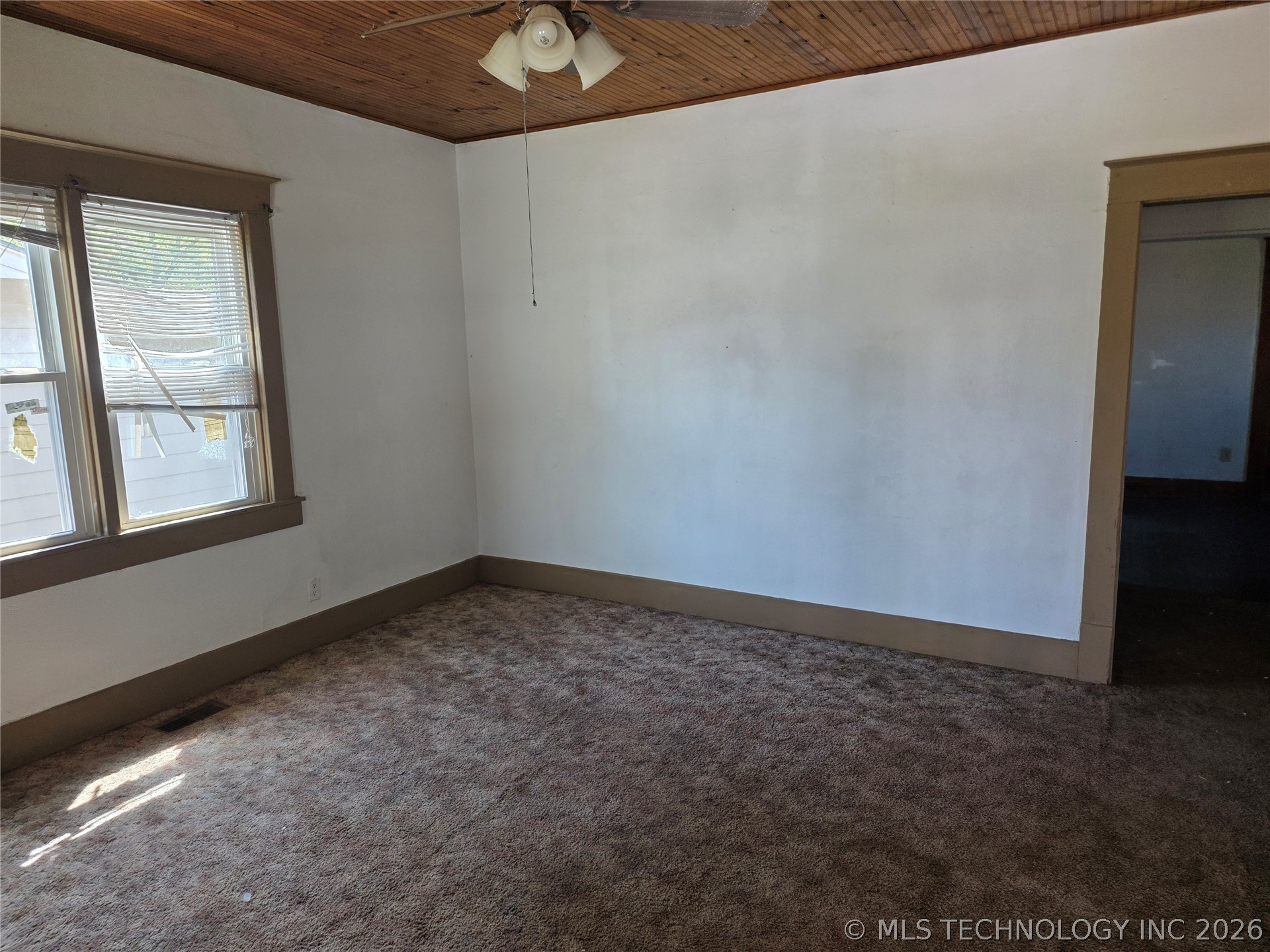314 N 17th Street Collinsville OK 74021