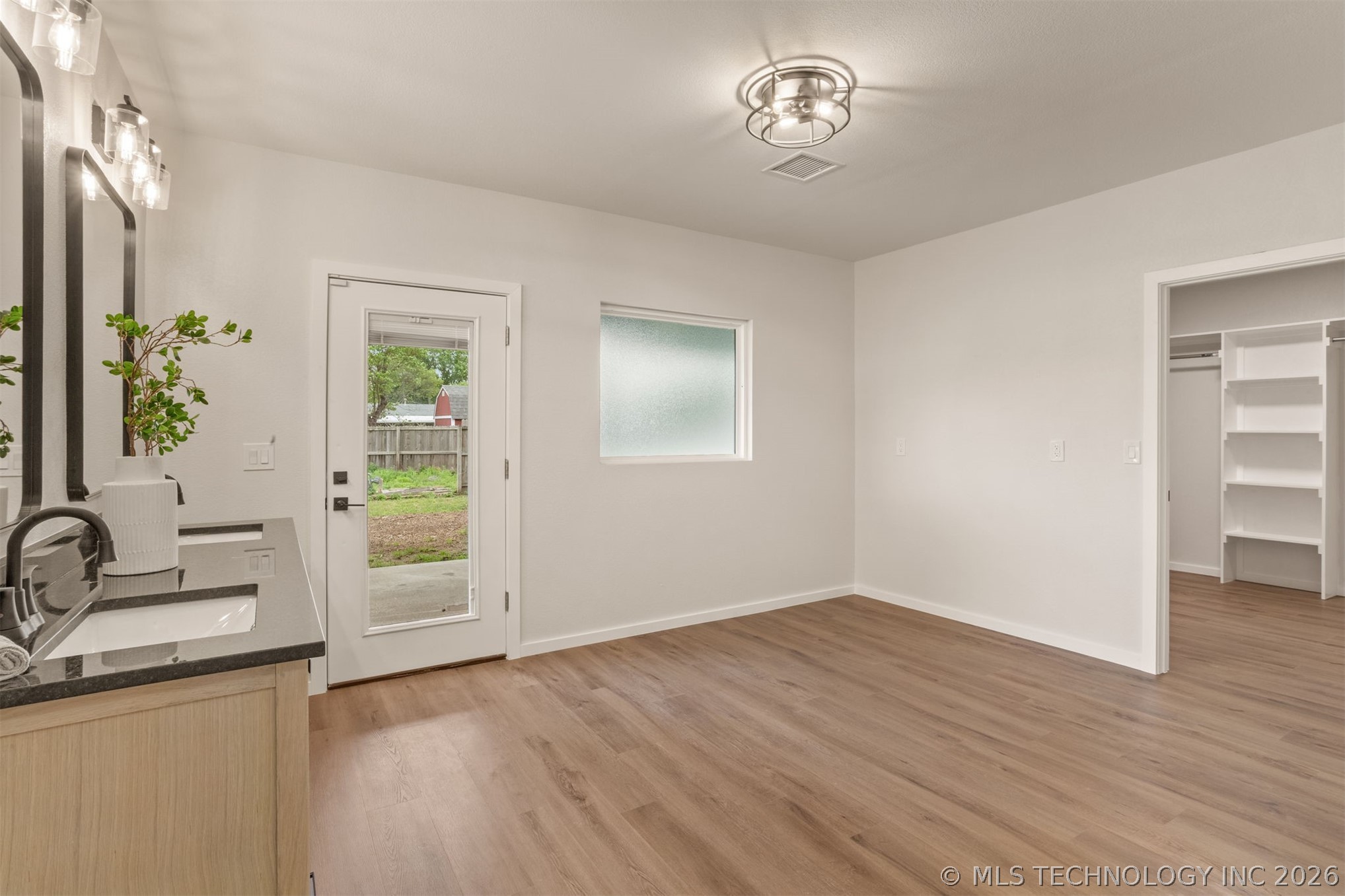 418 W Cooweescoowee Avenue W Oologah OK 74053