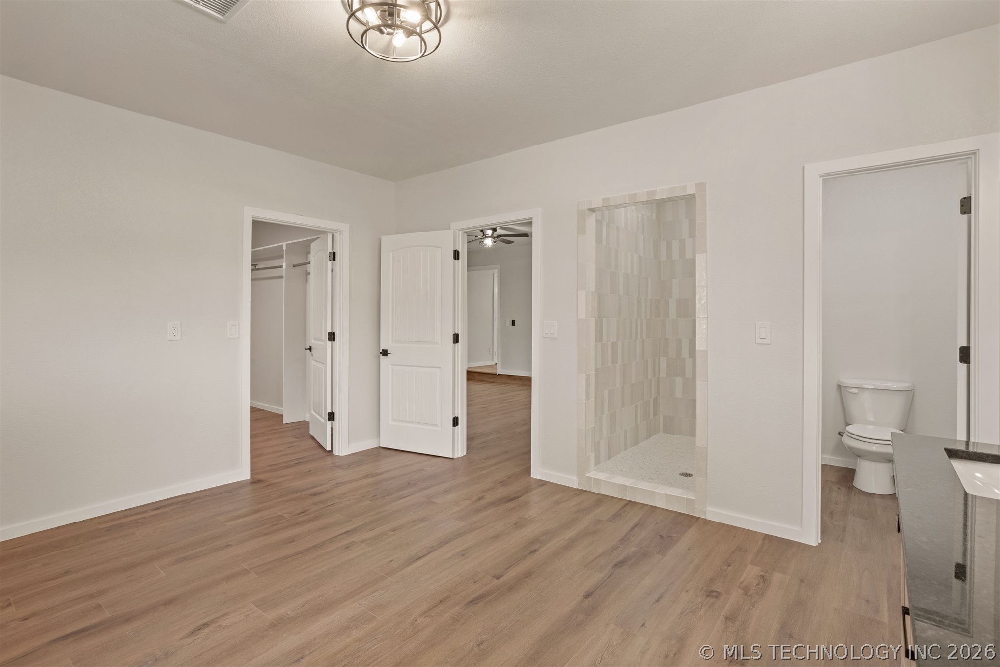 418 W Cooweescoowee Avenue W Oologah OK 74053