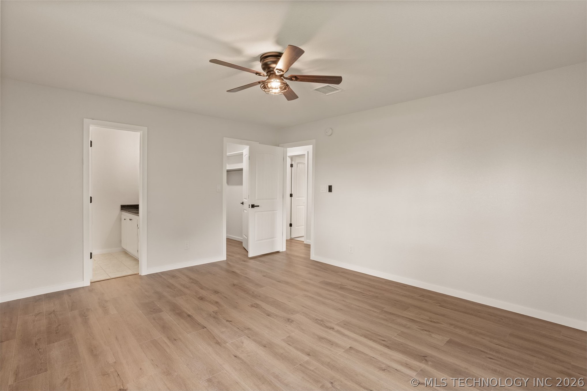 418 W Cooweescoowee Avenue W Oologah OK 74053