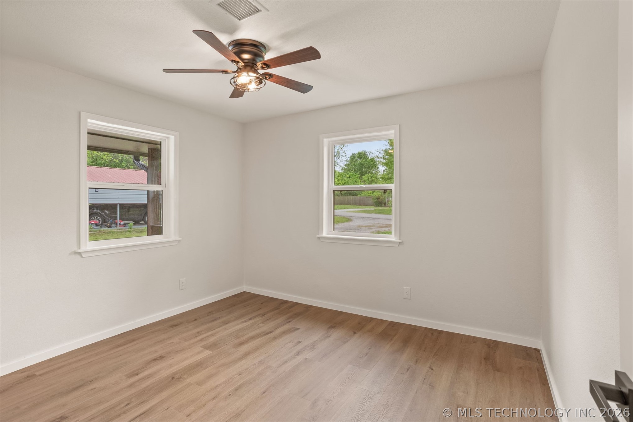 418 W Cooweescoowee Avenue W Oologah OK 74053