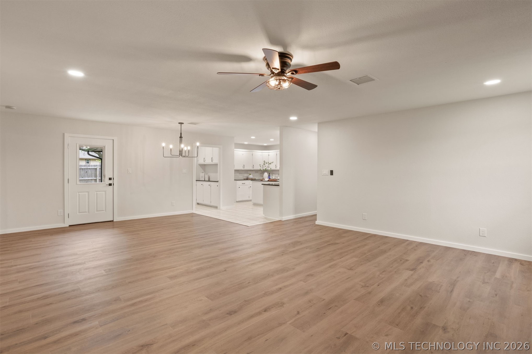 418 W Cooweescoowee Avenue W Oologah OK 74053