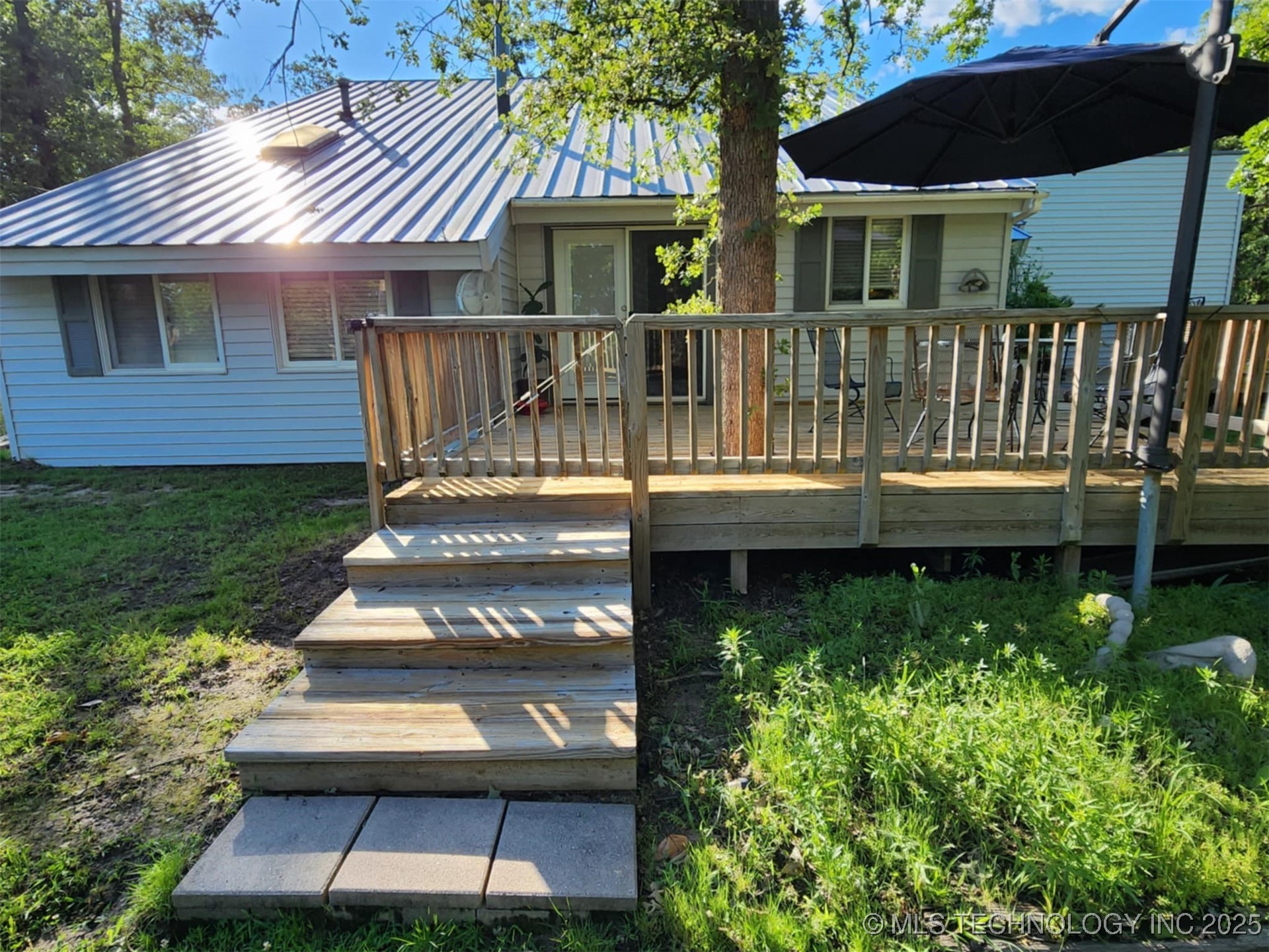 14360 County Road 3505 Loop Ada OK 74820