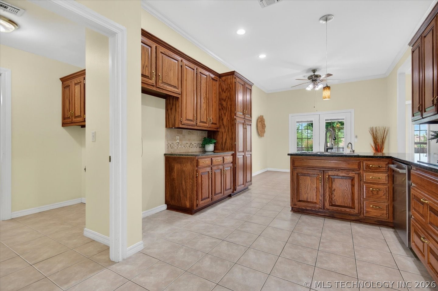 5614 Meadow Drive Bartlesville OK 74006