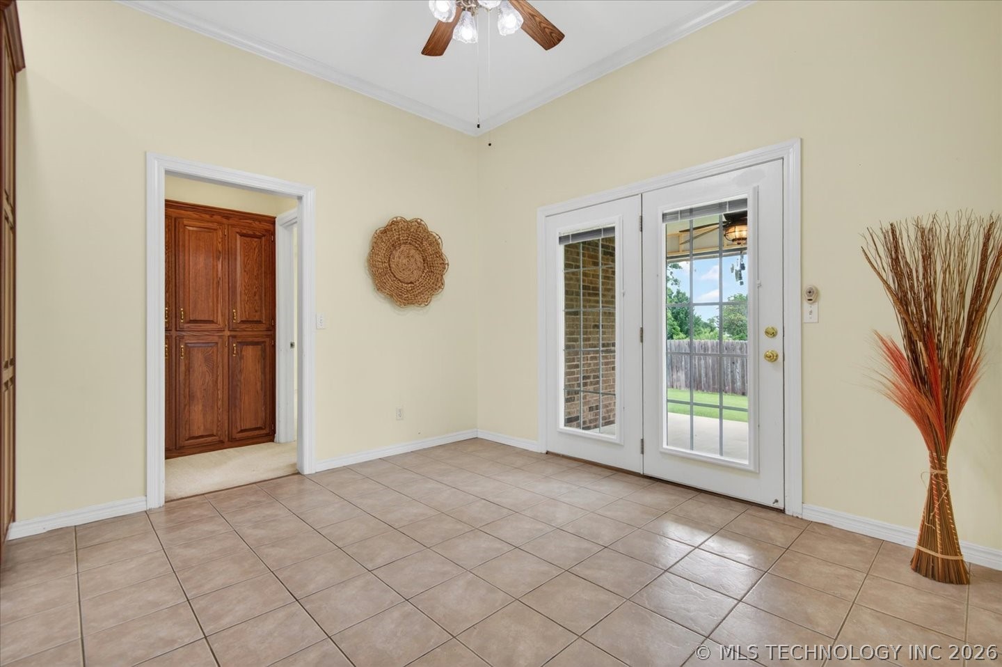 5614 Meadow Drive Bartlesville OK 74006