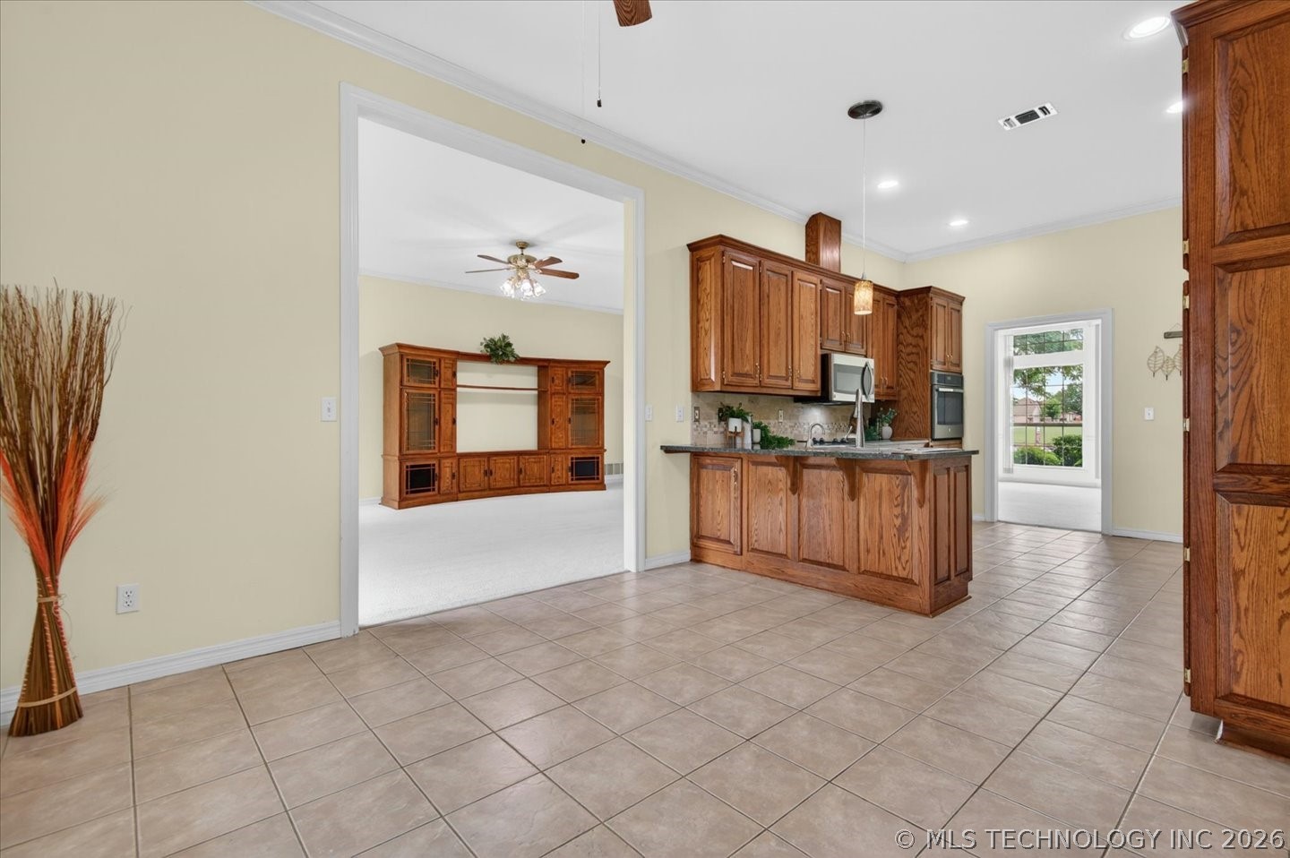 5614 Meadow Drive Bartlesville OK 74006