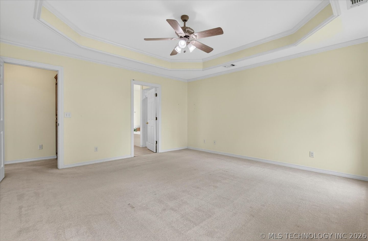 5614 Meadow Drive Bartlesville OK 74006