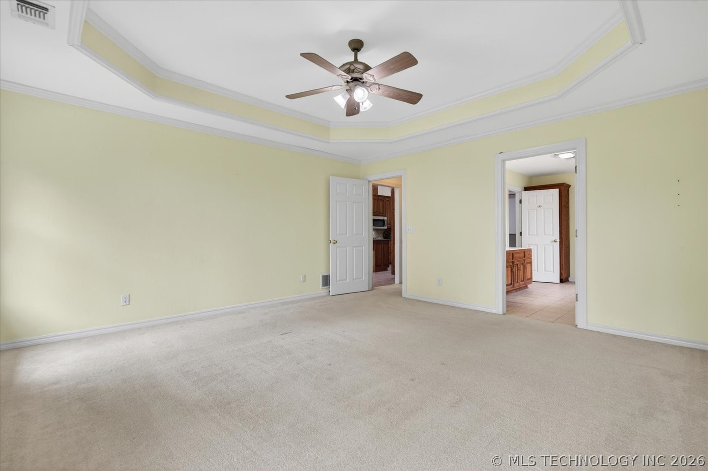 5614 Meadow Drive Bartlesville OK 74006