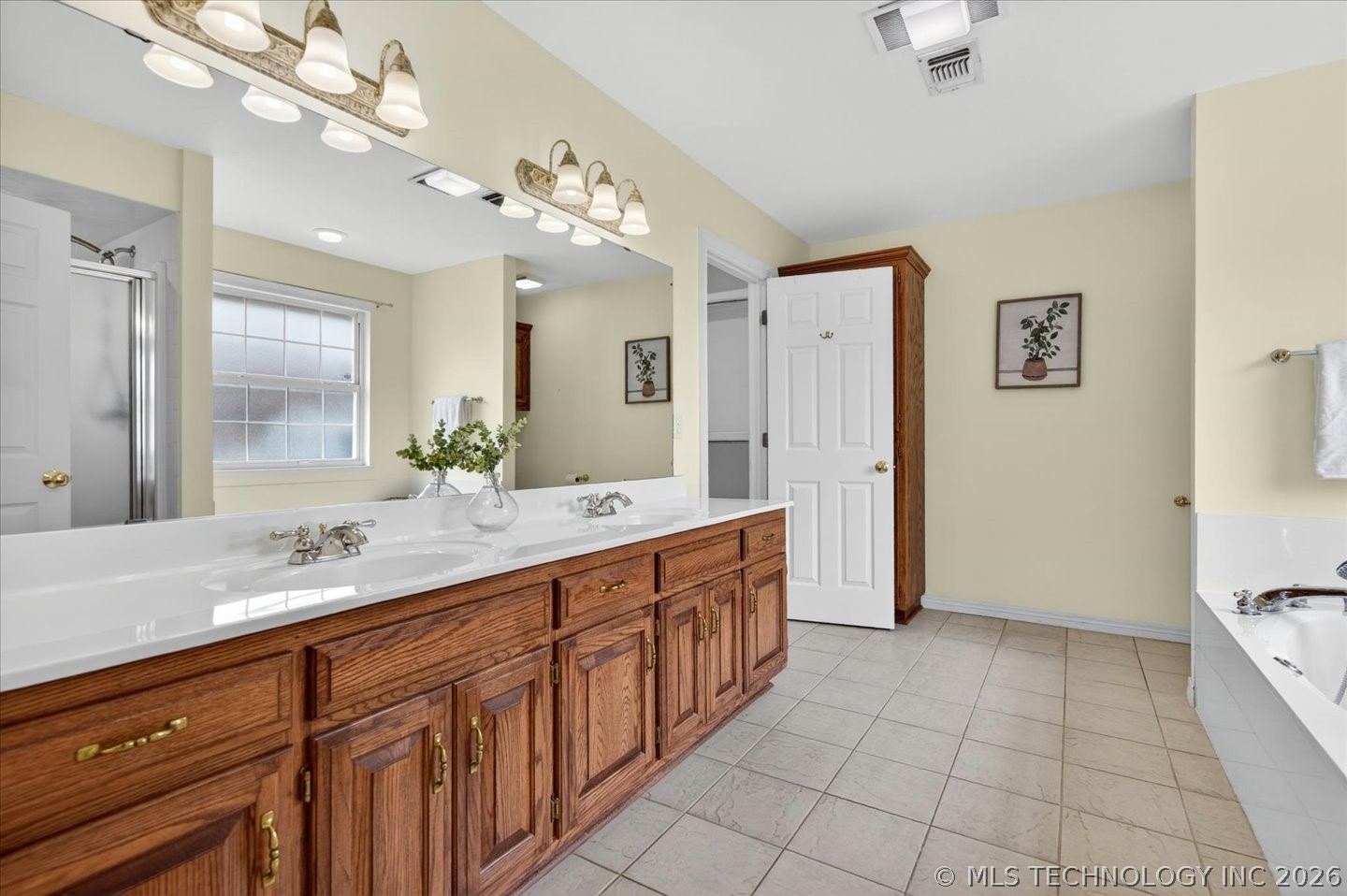 5614 Meadow Drive Bartlesville OK 74006