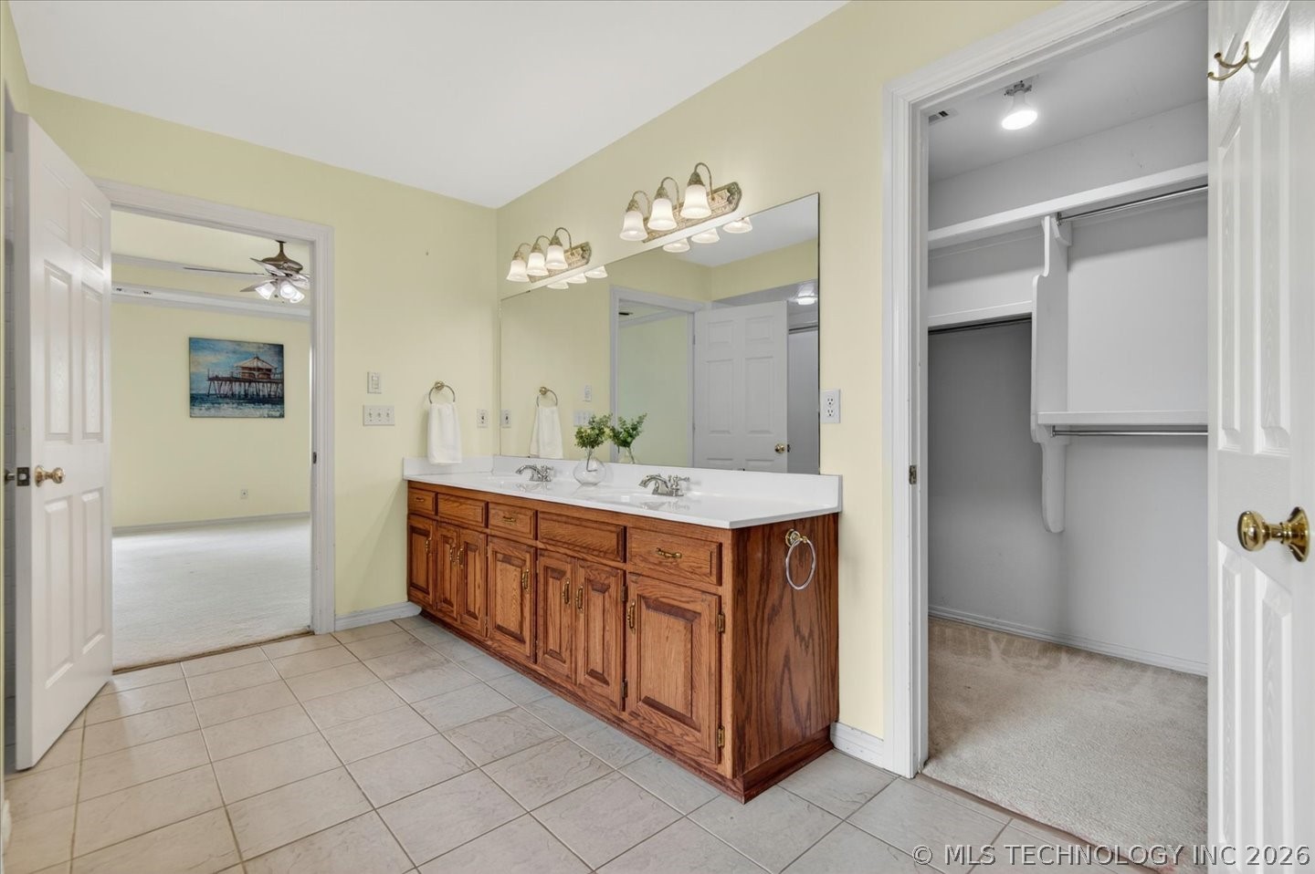 5614 Meadow Drive Bartlesville OK 74006