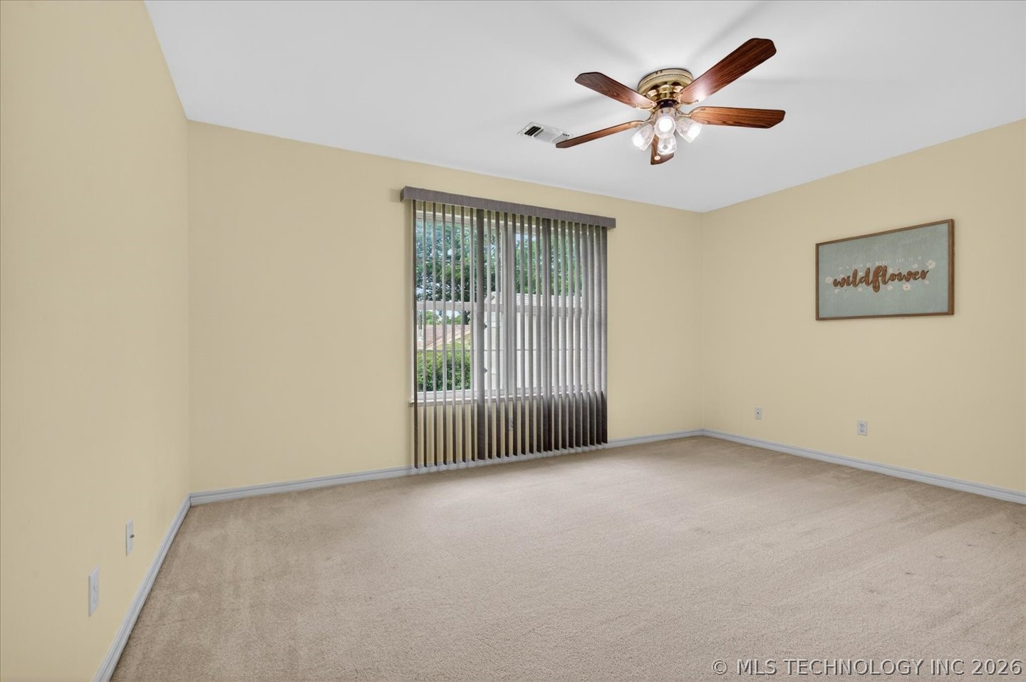5614 Meadow Drive Bartlesville OK 74006