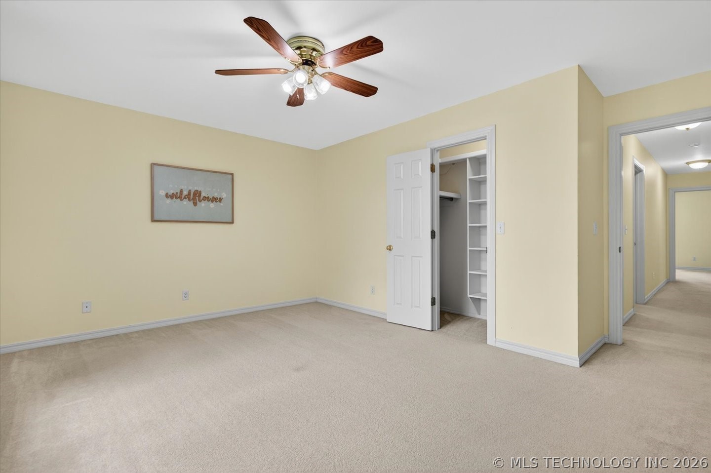 5614 Meadow Drive Bartlesville OK 74006