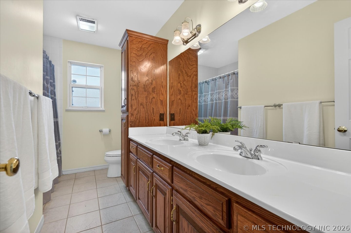5614 Meadow Drive Bartlesville OK 74006