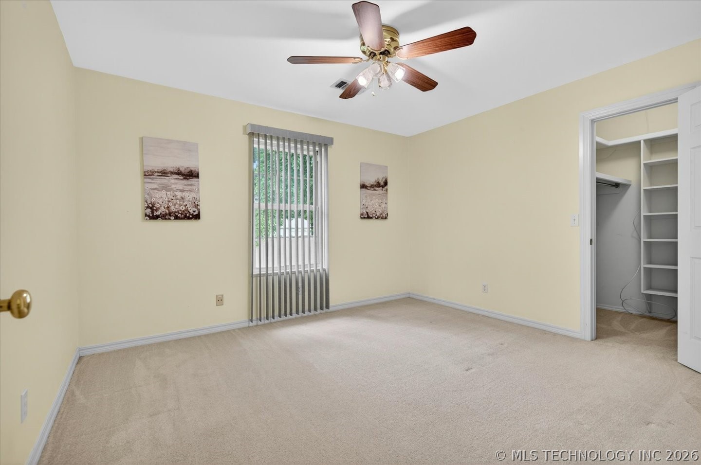 5614 Meadow Drive Bartlesville OK 74006