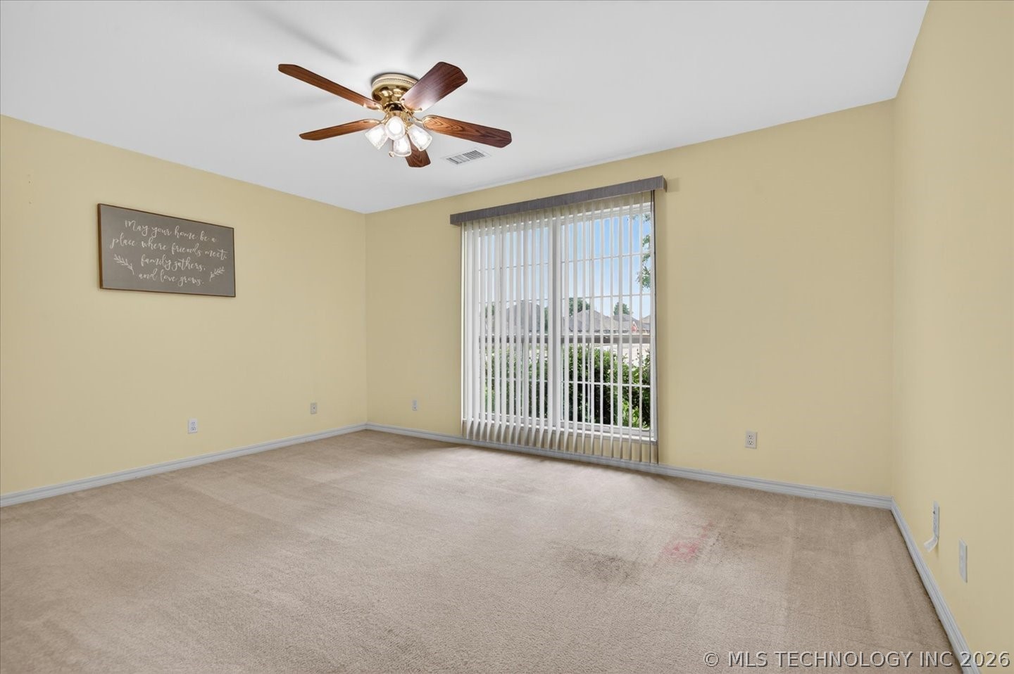 5614 Meadow Drive Bartlesville OK 74006