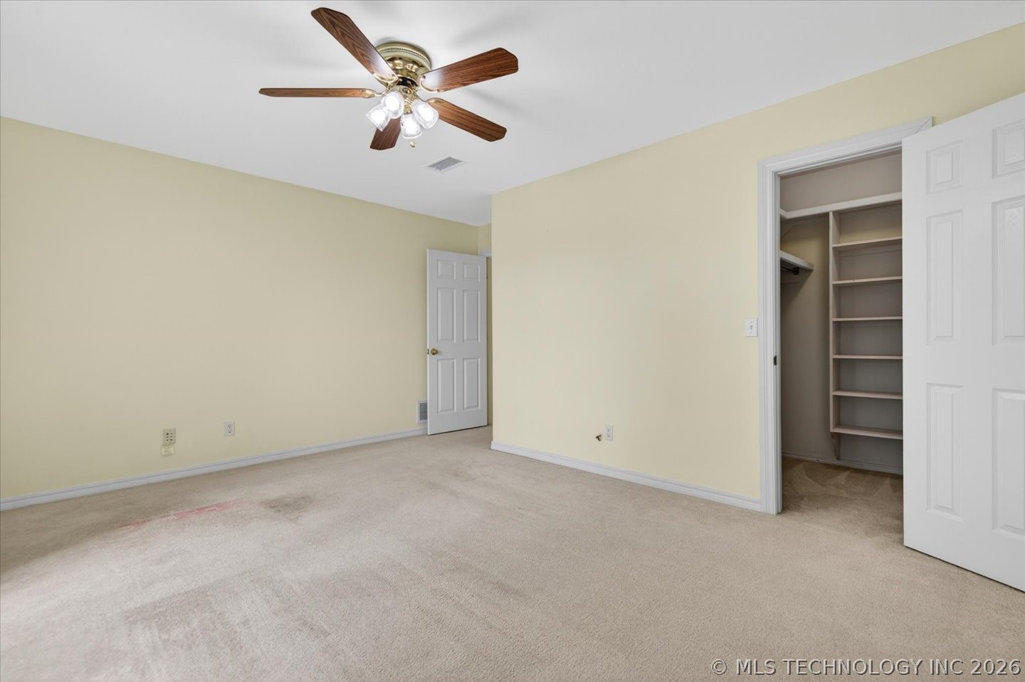 5614 Meadow Drive Bartlesville OK 74006