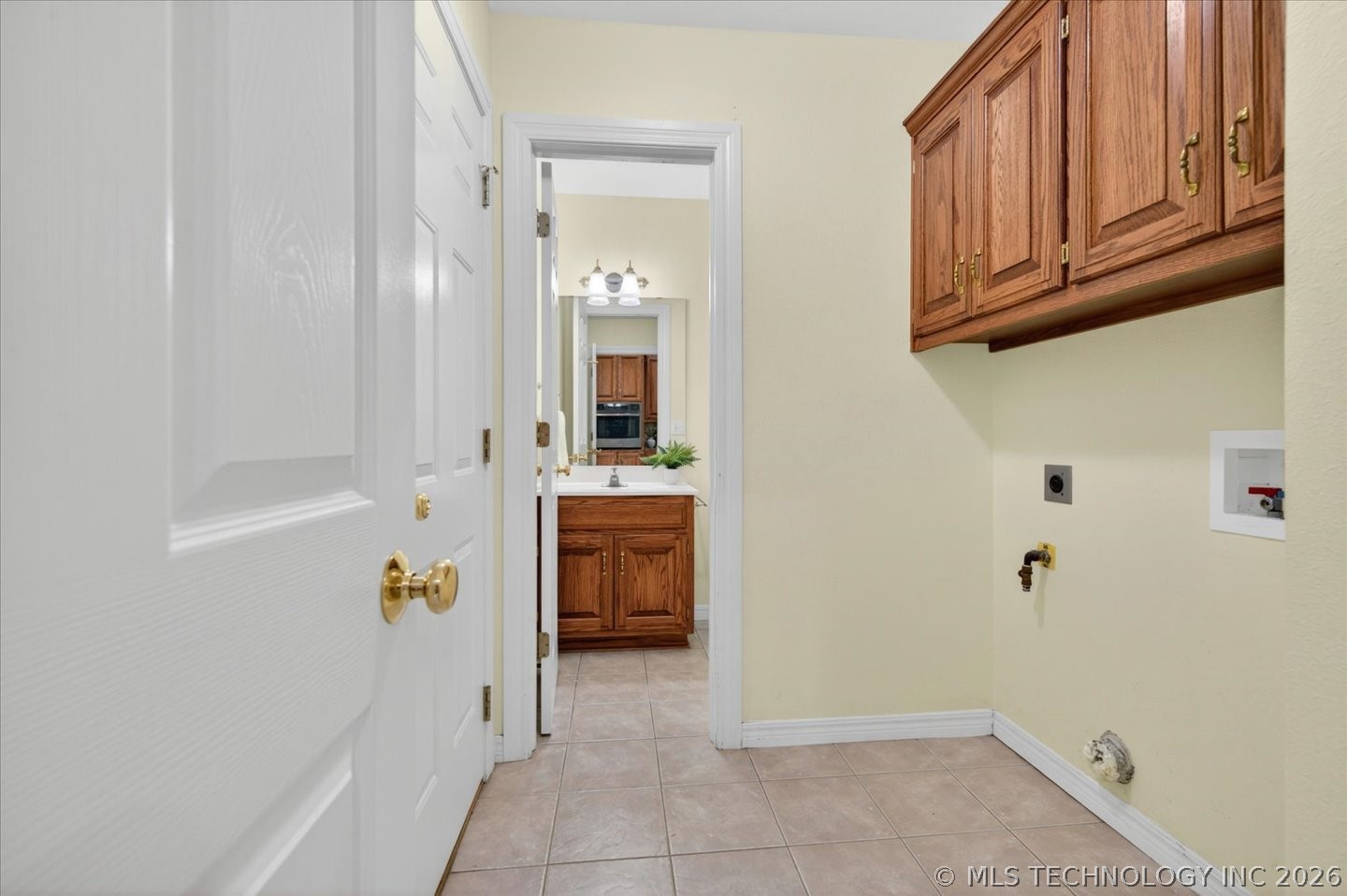 5614 Meadow Drive Bartlesville OK 74006