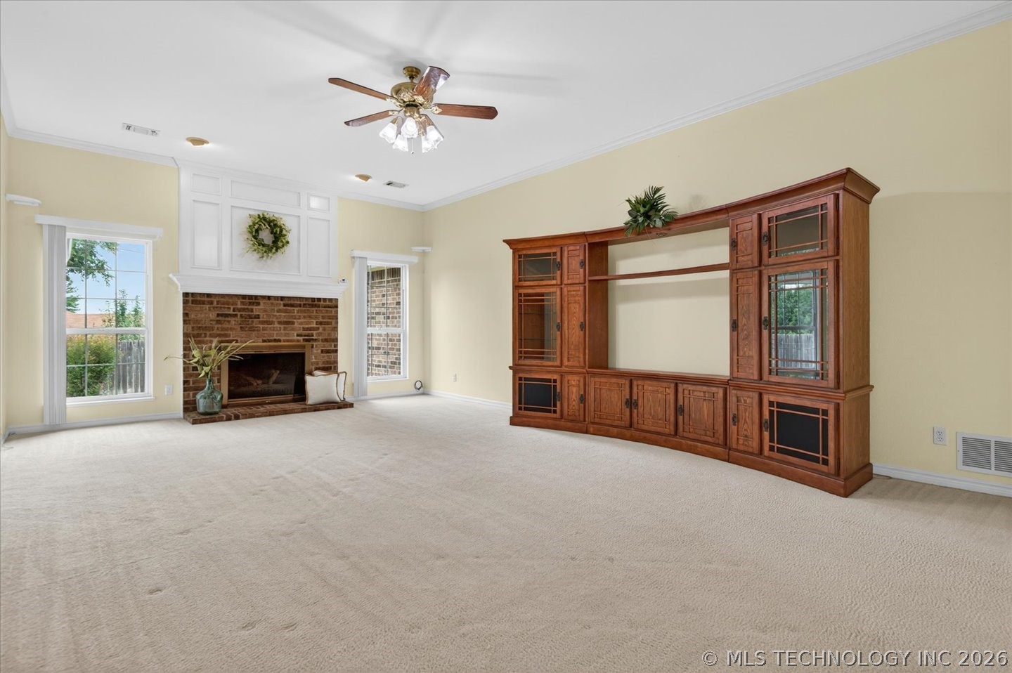 5614 Meadow Drive Bartlesville OK 74006