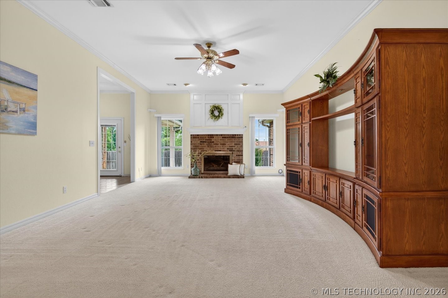 5614 Meadow Drive Bartlesville OK 74006