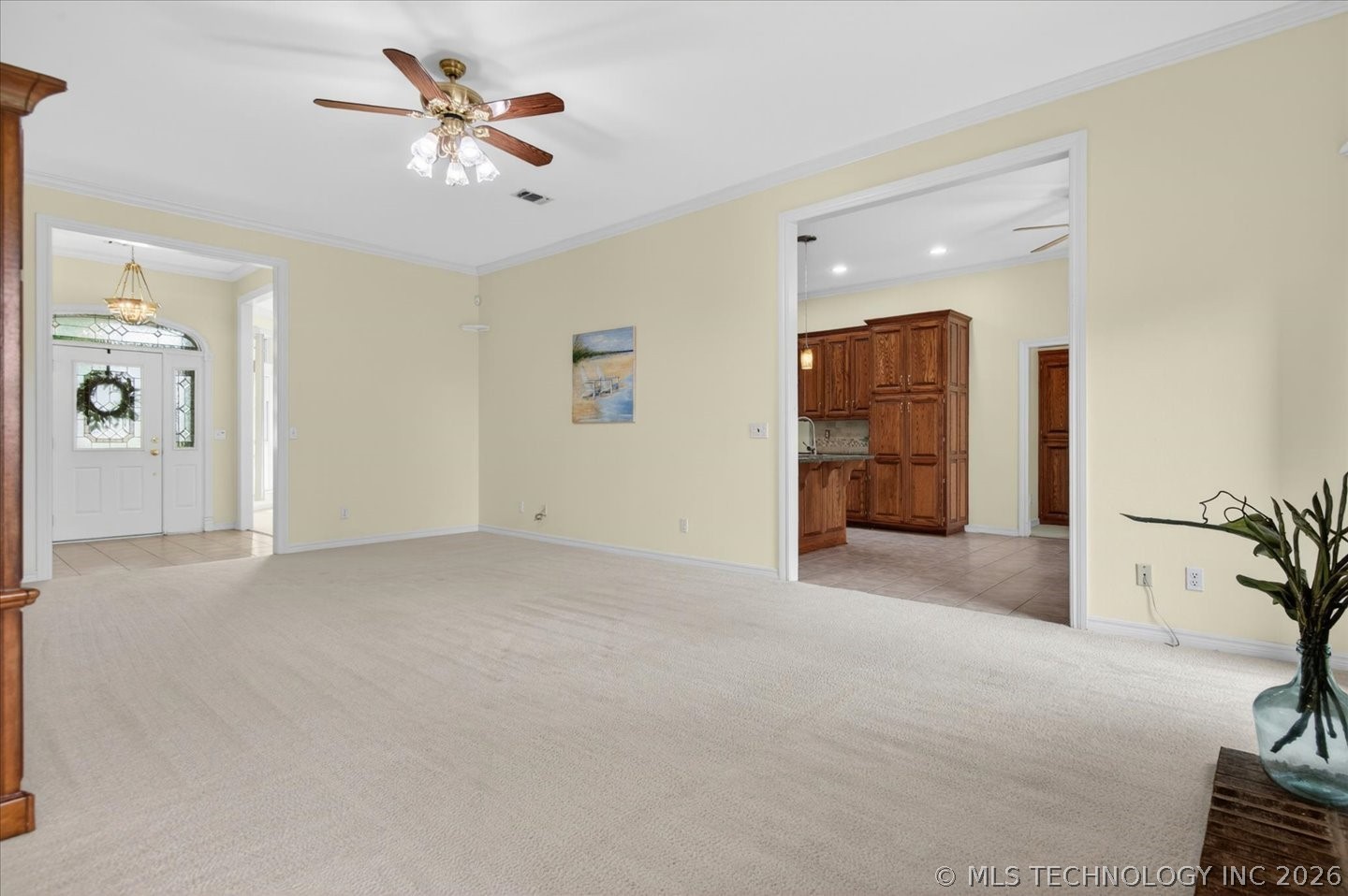 5614 Meadow Drive Bartlesville OK 74006
