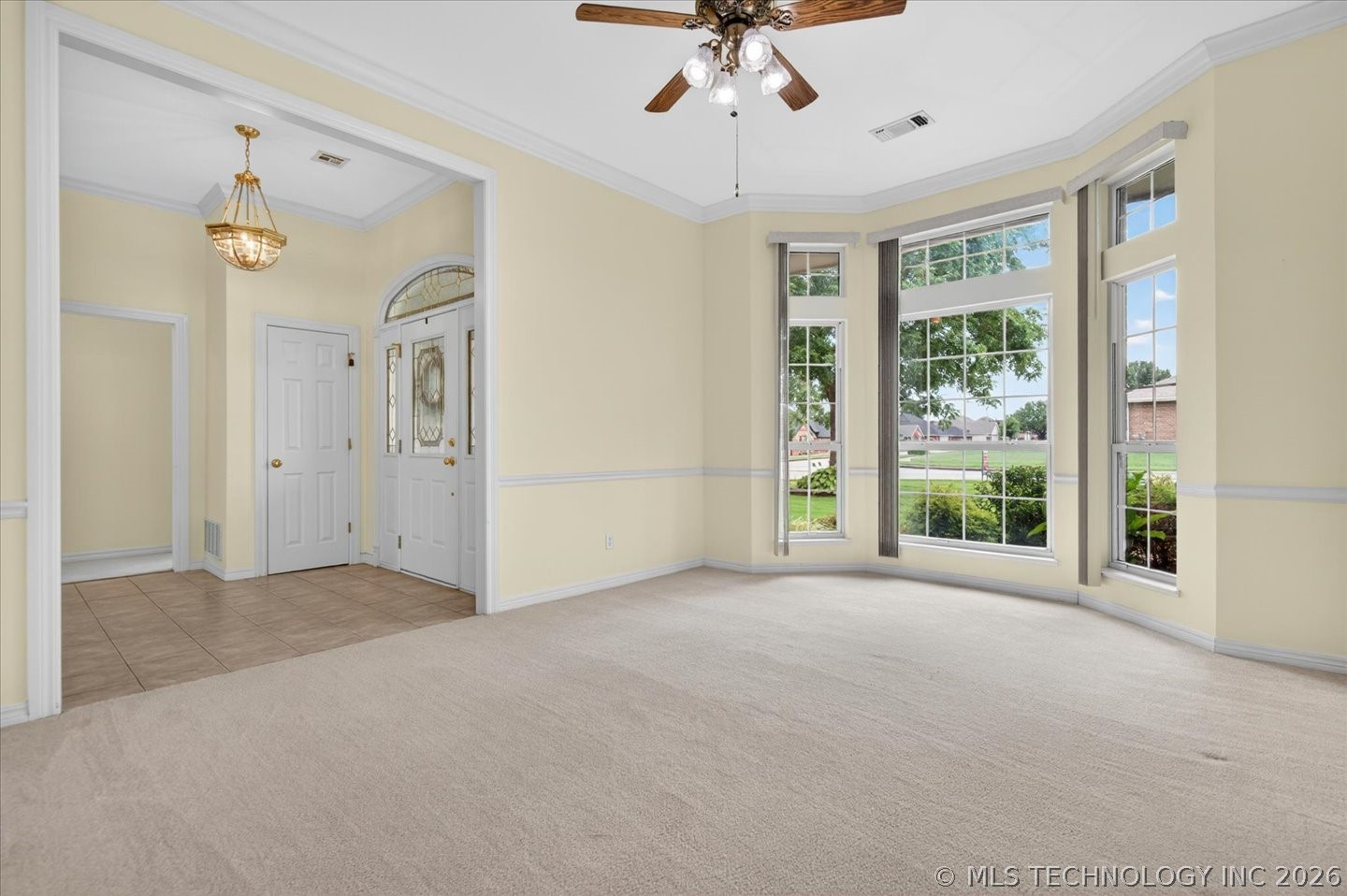 5614 Meadow Drive Bartlesville OK 74006