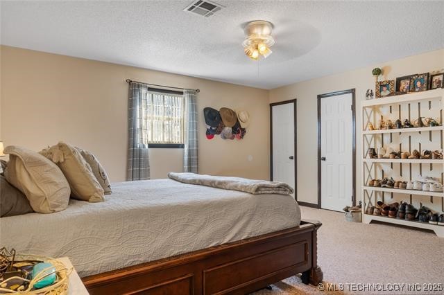 157 N 4160 Antlers OK 74523