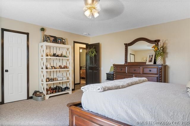 157 N 4160 Antlers OK 74523