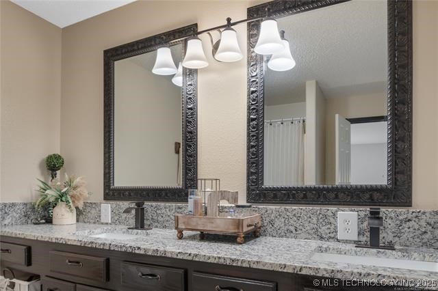 157 N 4160 Antlers OK 74523