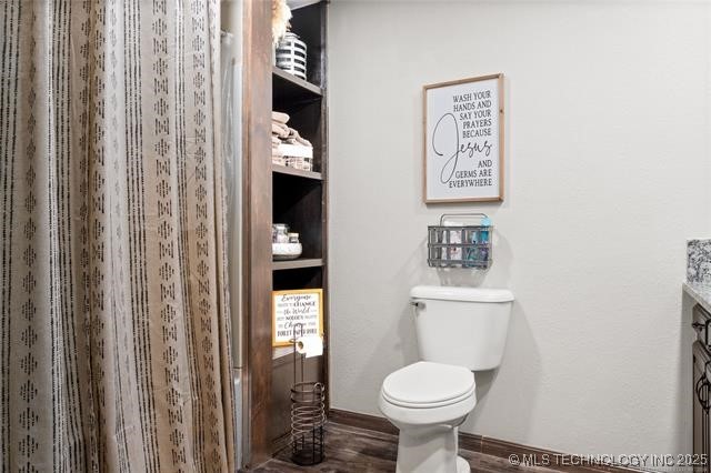 157 N 4160 Antlers OK 74523