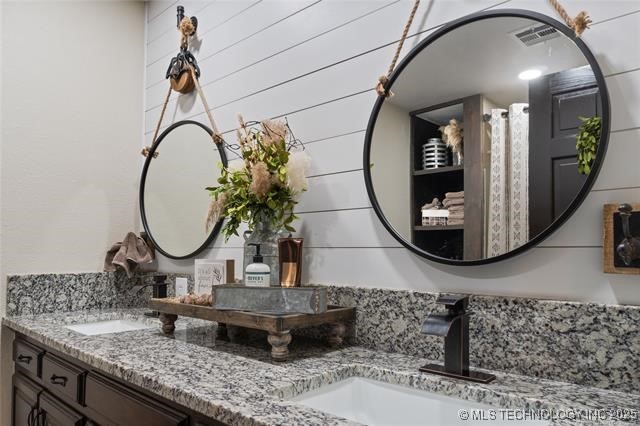 157 N 4160 Antlers OK 74523