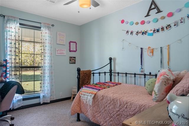 157 N 4160 Antlers OK 74523